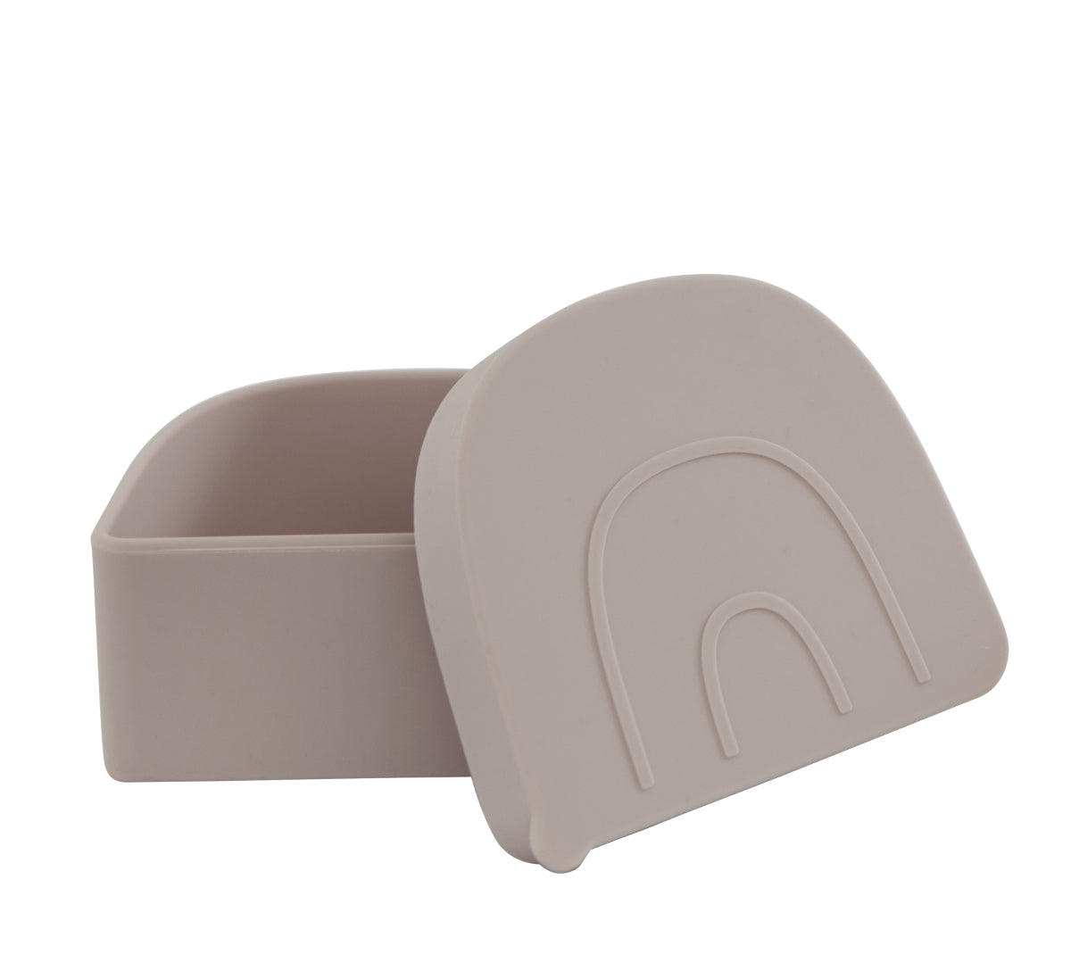 OYOY-rainbow-snack-bowl-rose