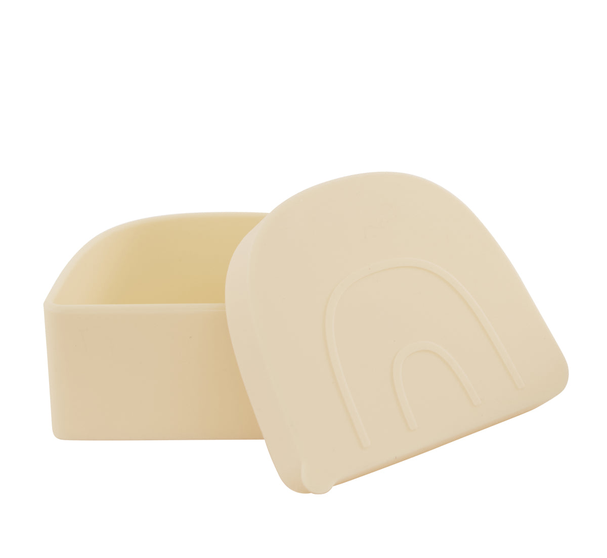 OYOY-rainbow-snack-bowl-vanilla