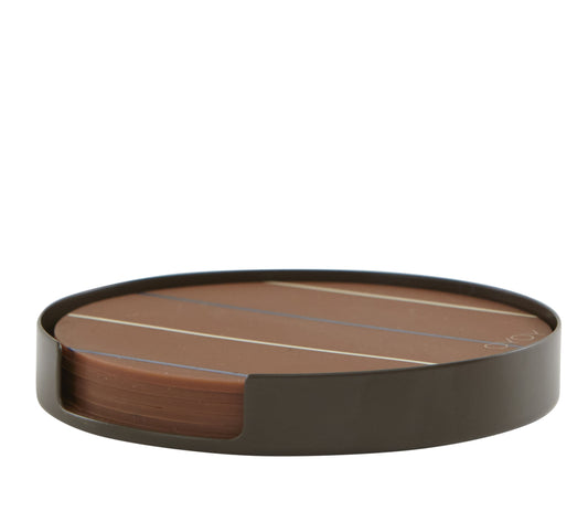 OYOY-oka-coaster-choko