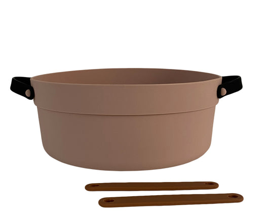 OYOY-mio-wash-tub-rose