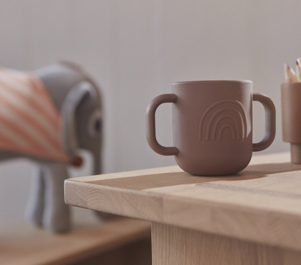 OYOY-kappu-cup-2pc-dusty-blue-choko