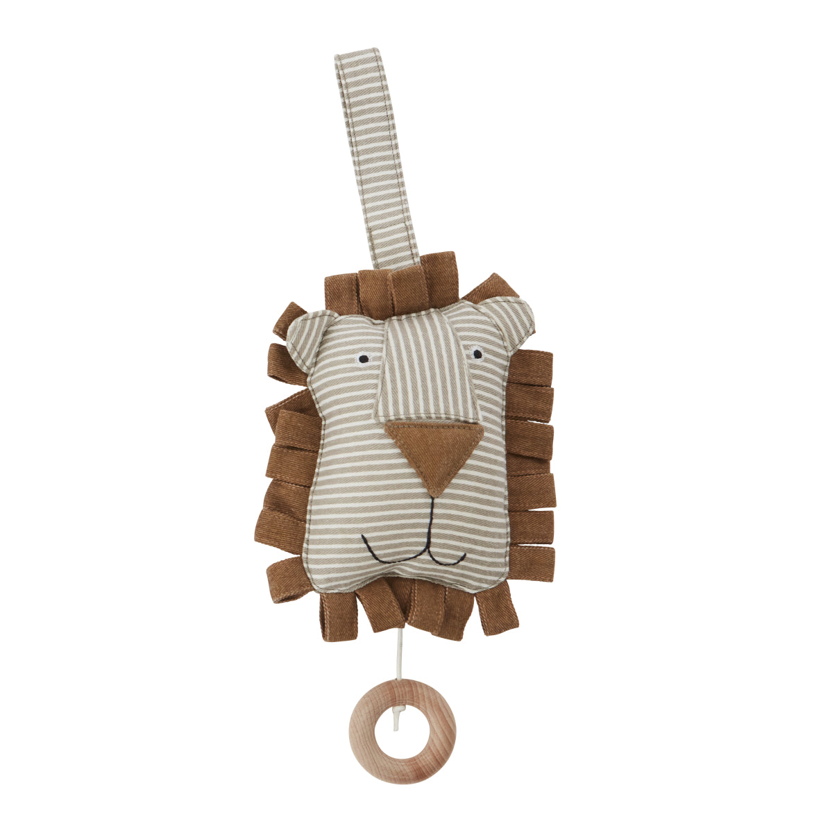 OYOY-lobo-lion-music-mobile-caramel