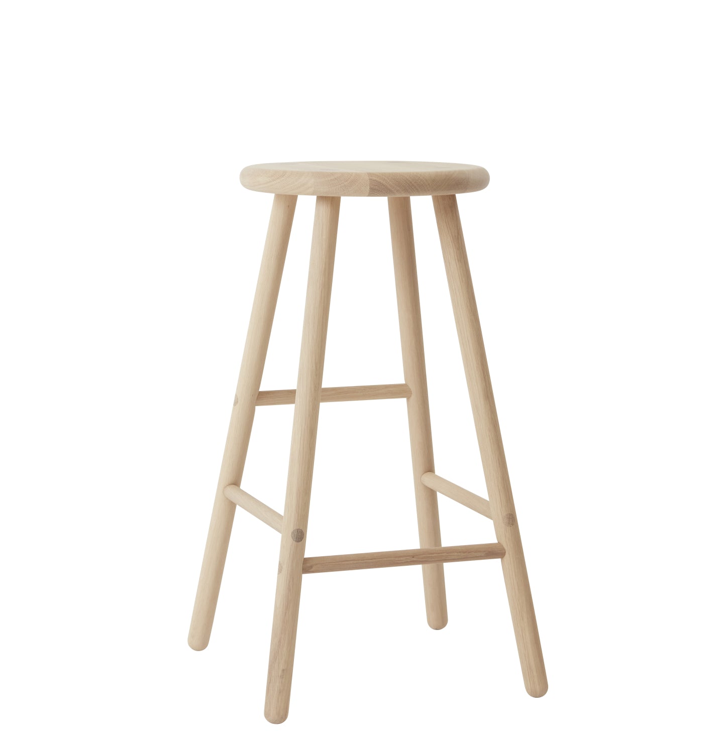 OYOY-moto-stool-high-nature