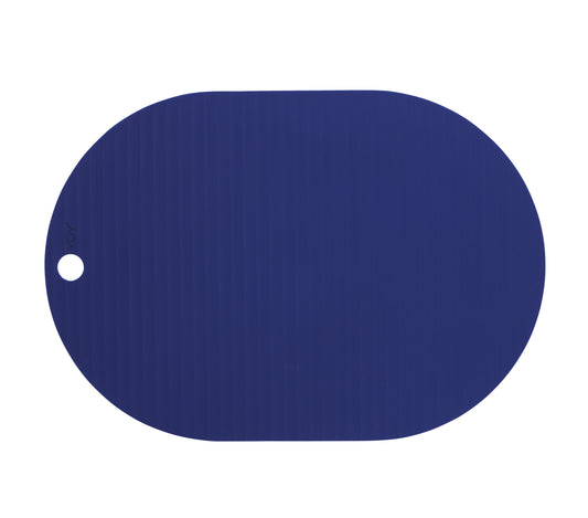 OYOY-ribbo-placemat-2pk-optic-blue