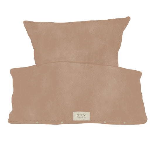 OYOY-nuku-bedding-single-dark-powder