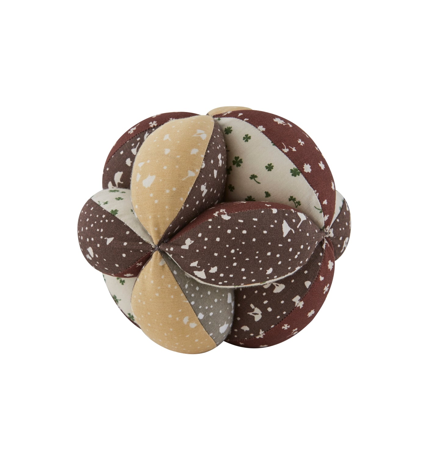 OYOY-aya-puzzle-baby-ball-brown