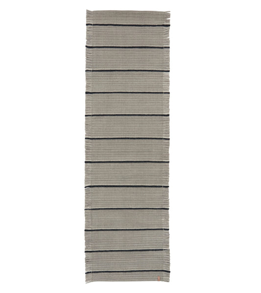 OYOY-putki-floor-runner-clay