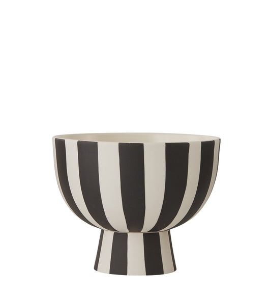 OYOY-toppu-mini-bowl-white