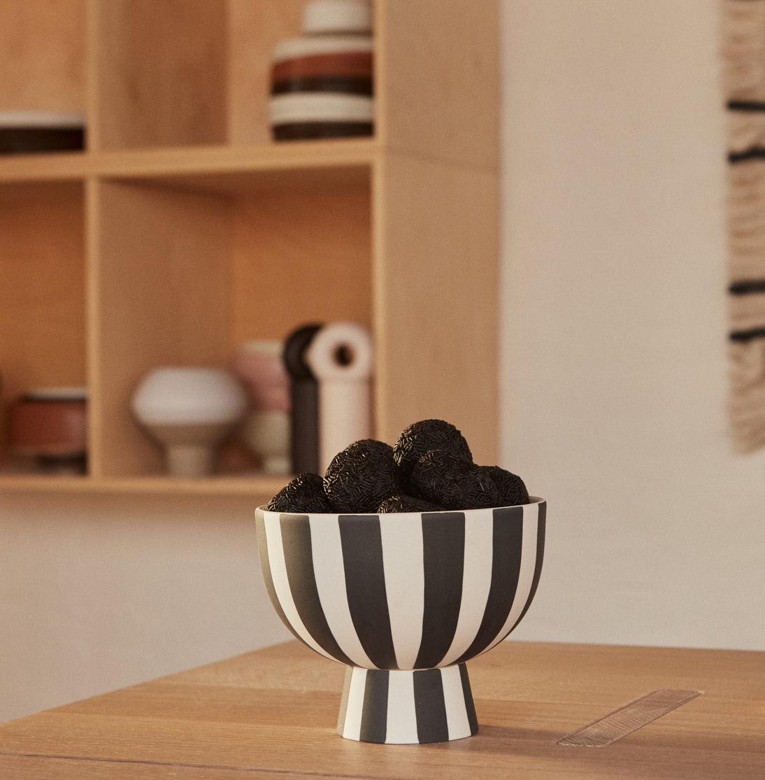 OYOY-toppu-mini-bowl-white