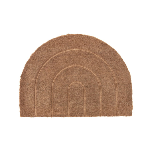 OYOY-rainbow-doormat-nature