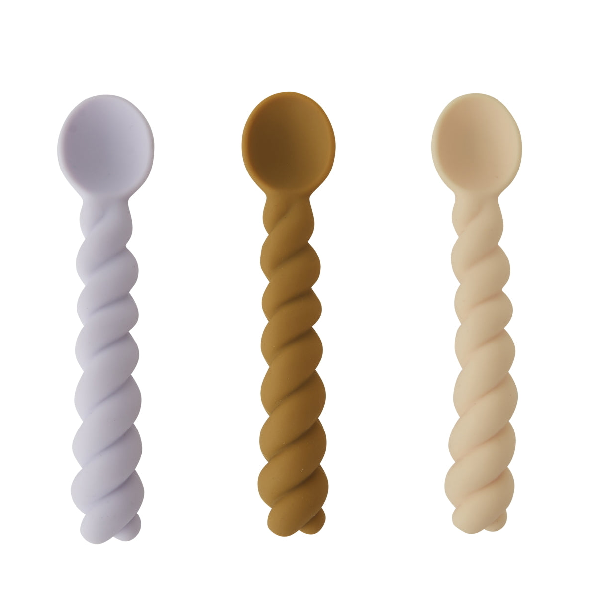 OYOY-mellow-spoon-3pk-lavender