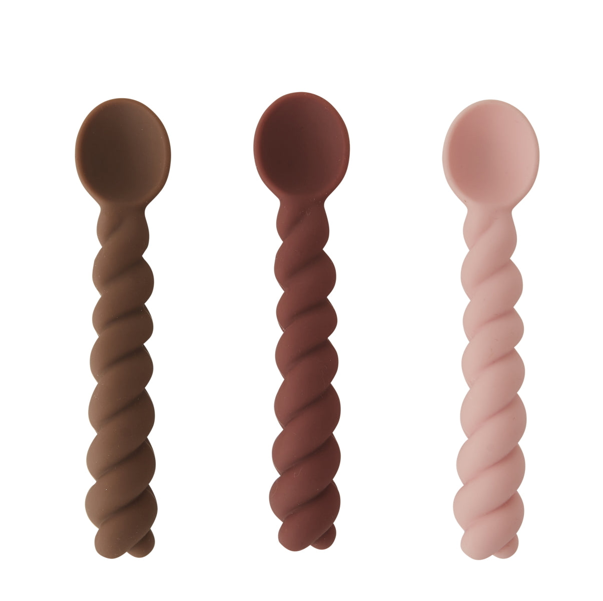 OYOY-mellow-spoon-3pk-nutmeg