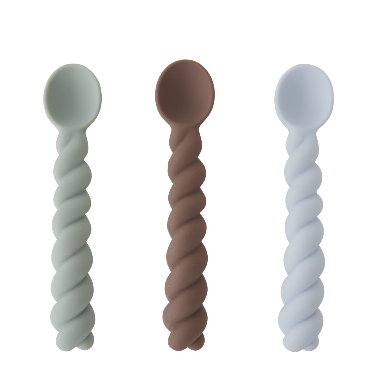 OYOY-mellow-spoon-3pk-dusty-blue