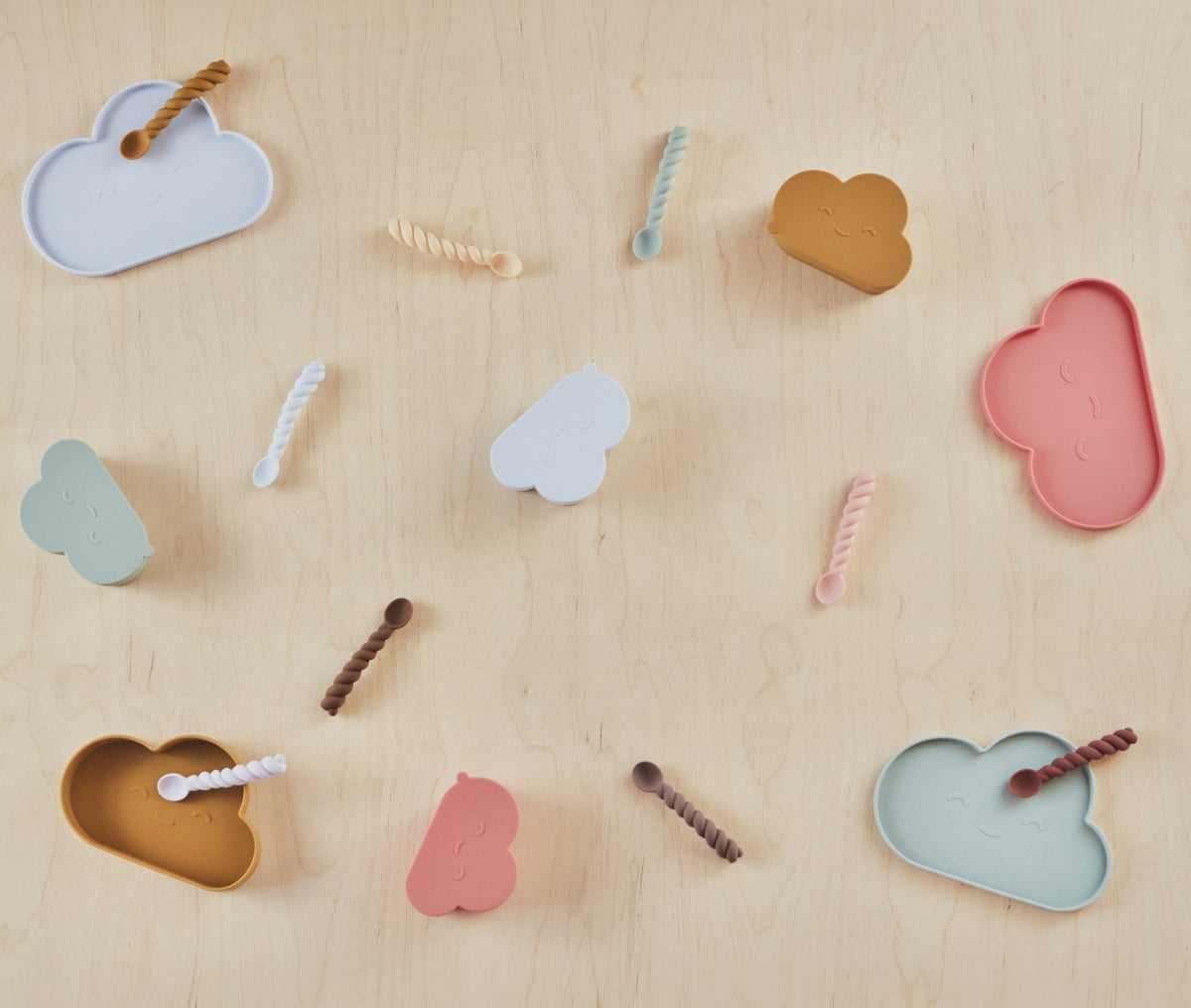 OYOY-mellow-spoon-3pk-dusty-blue