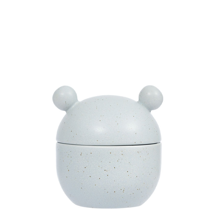 OYOY-saga-bonbonniere-high-blue