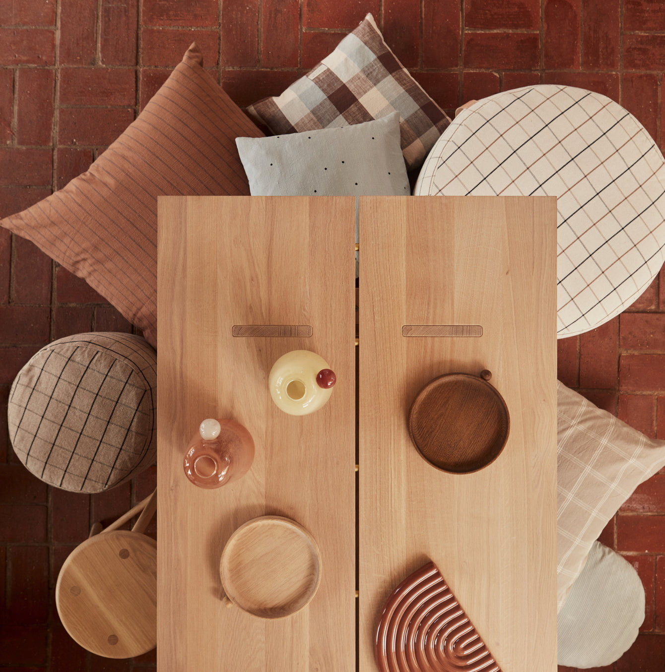 OYOY-kyoto-floor-cushion-clay