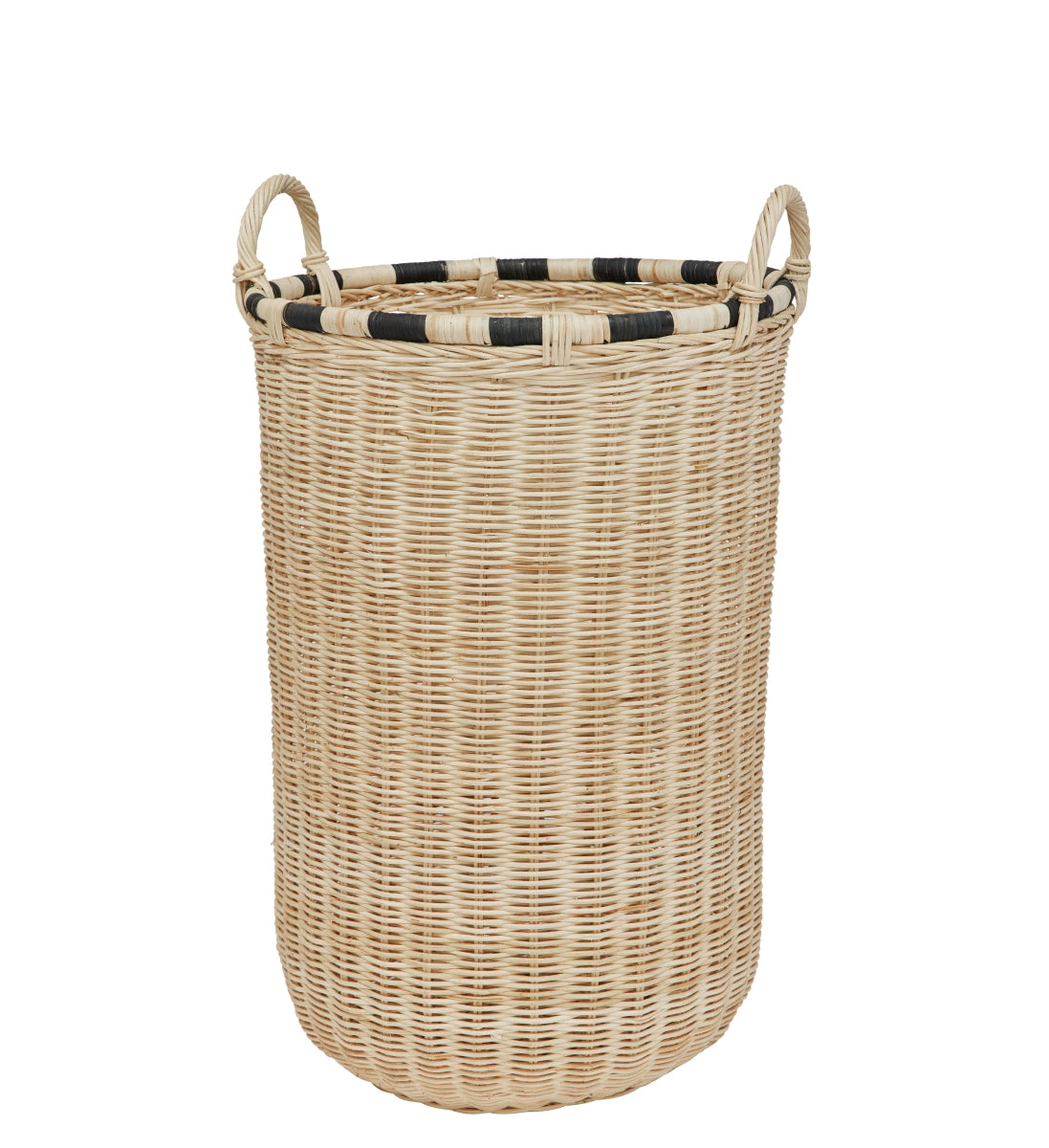 OYOY-boo-storage-basket-high