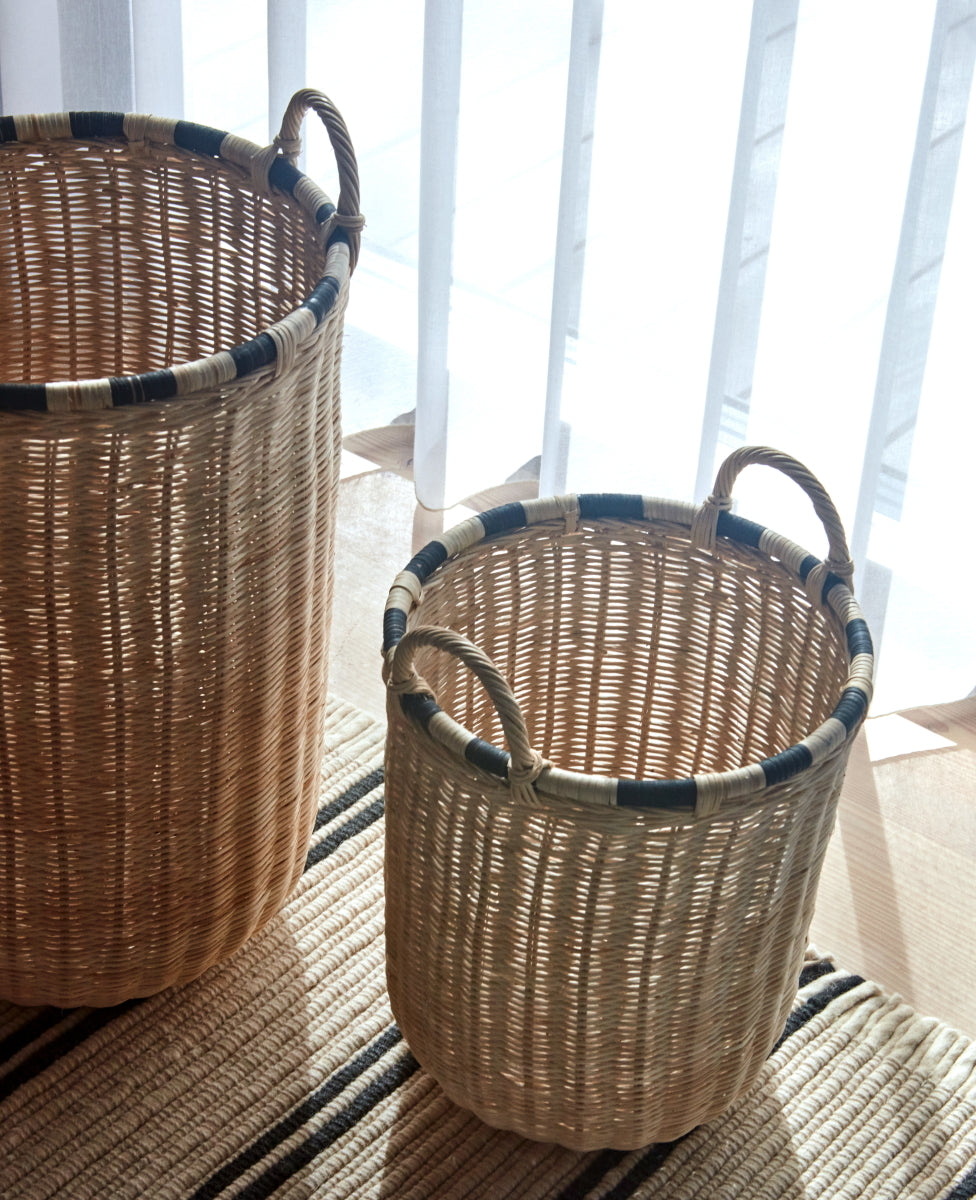 OYOY-boo-storage-basket-high