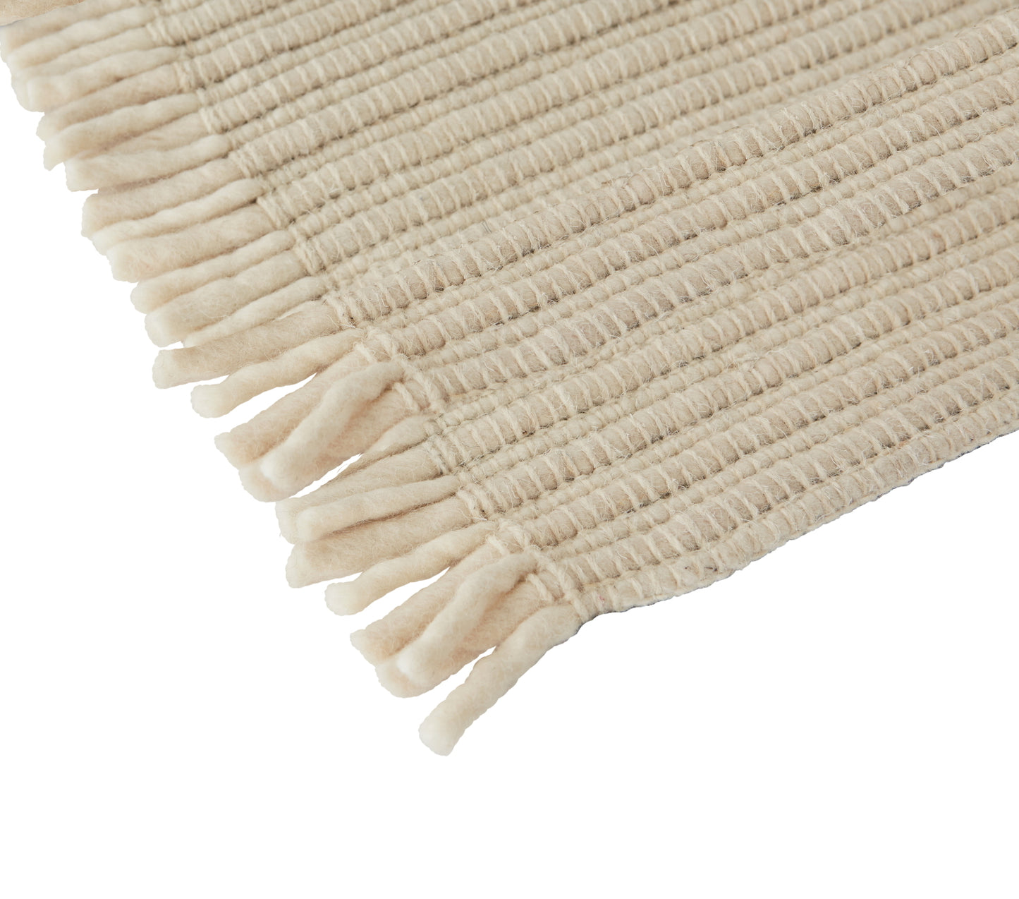 OYOY-putki-runner-off-white-melange