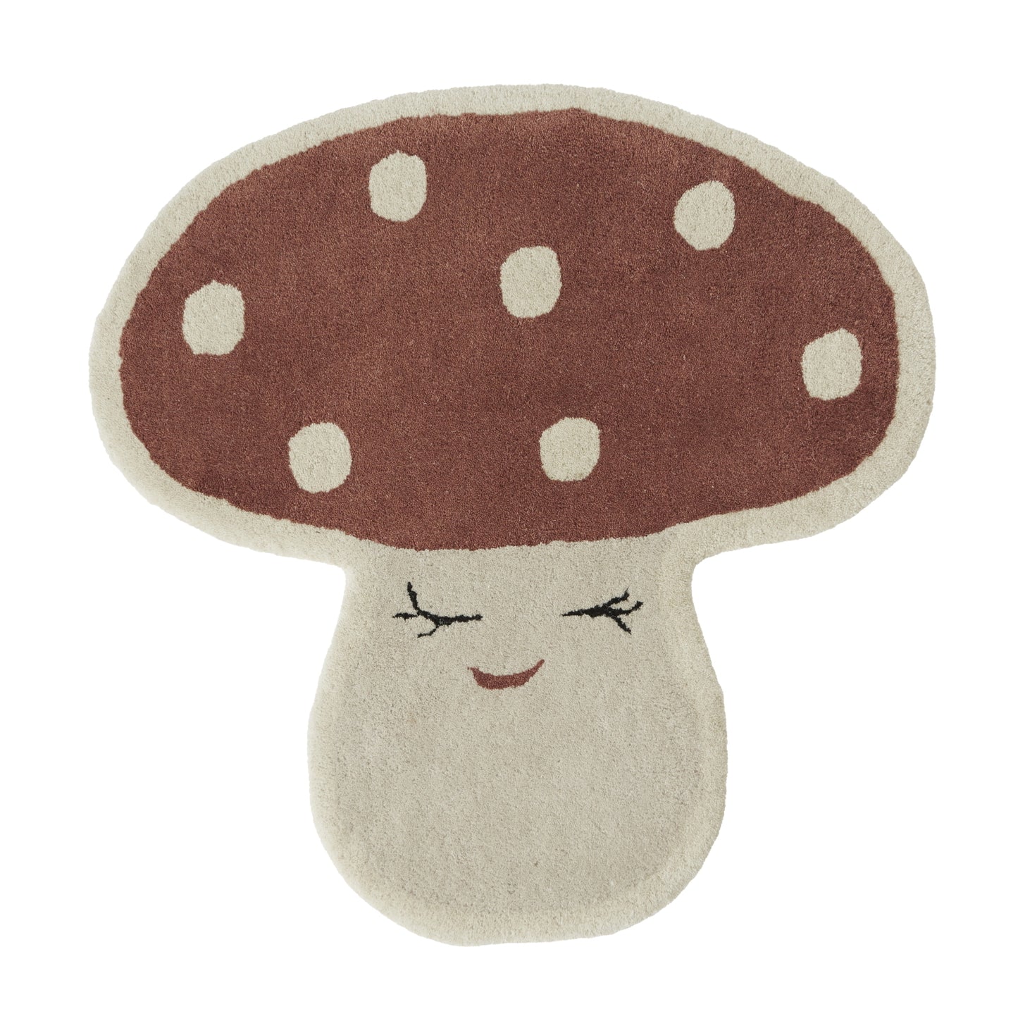 OYOY-malle-mushroom-rug