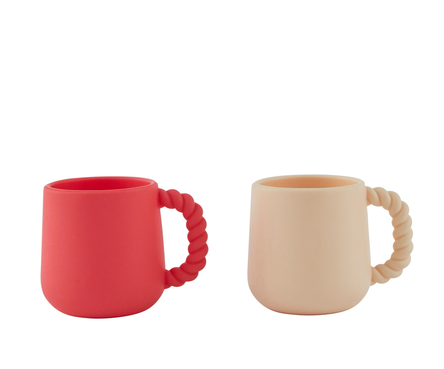 OYOY-mellow-cup-2pk-cherry-vanilla