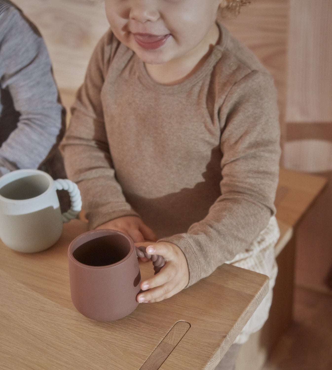 OYOY-mellow-cup-2pk-choko-mint