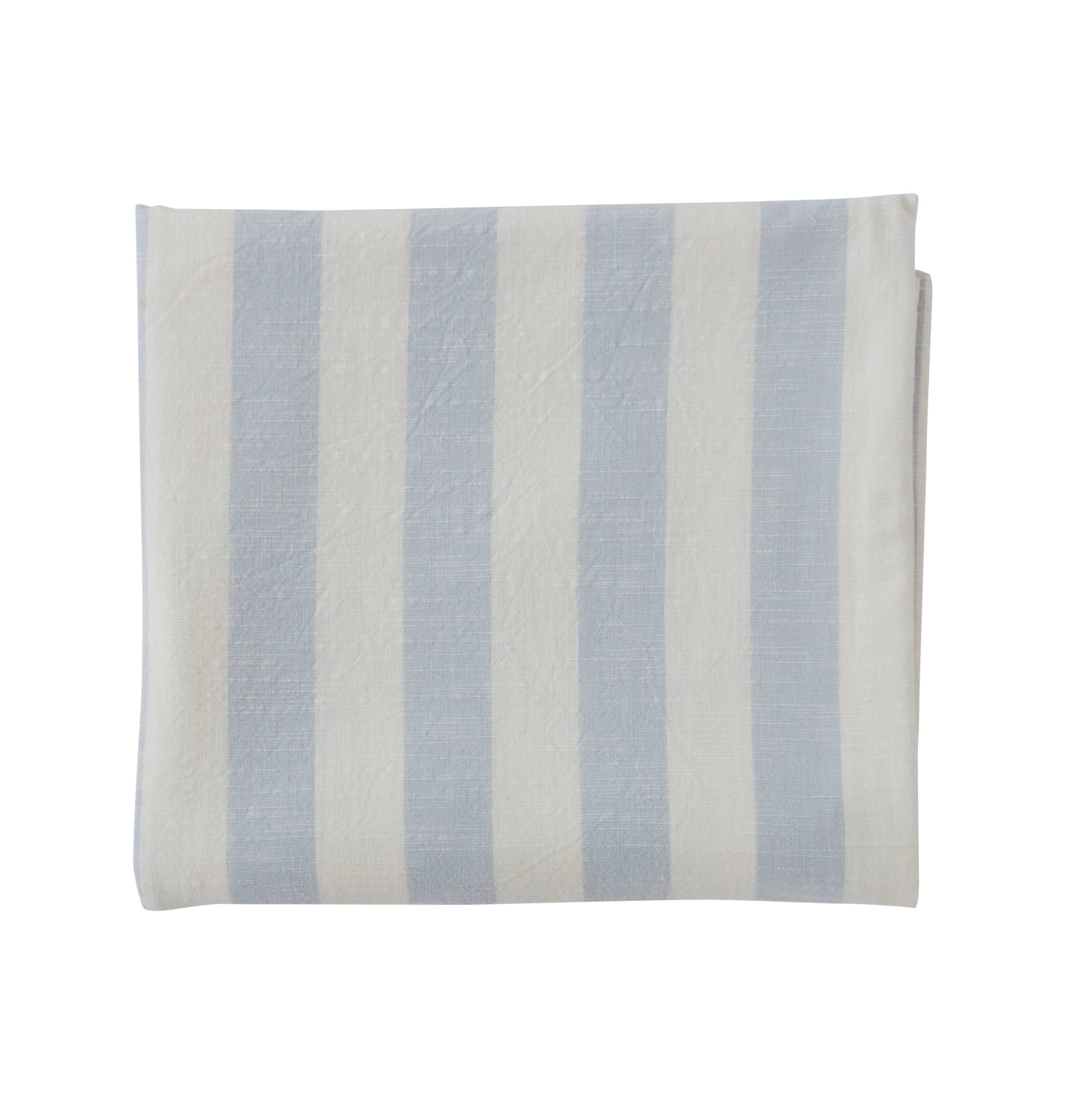 OYOY-striped-tablecloth-200x140-ice-blue