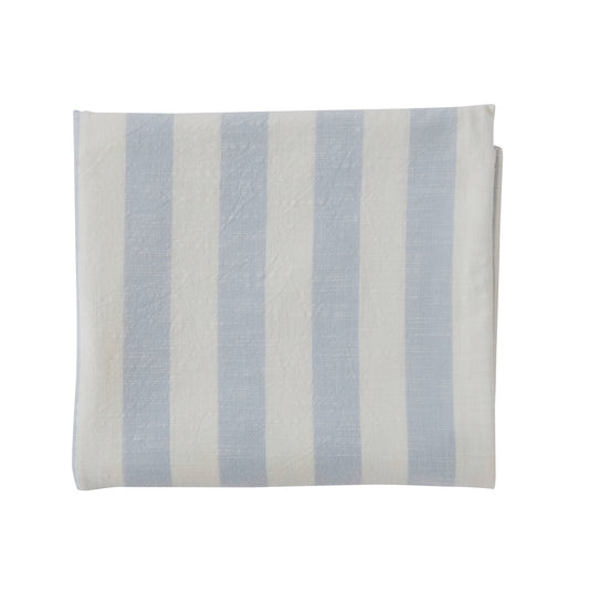 OYOY-striped-tablecloth-200x140-ice-blue