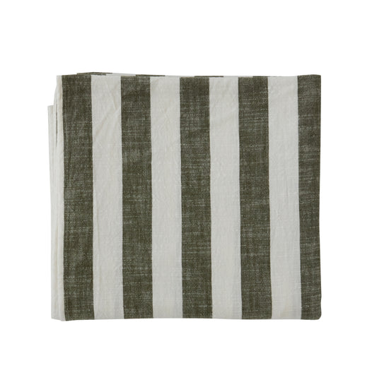 OYOY-striped-tablecloth-200x140-olive
