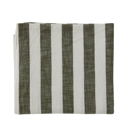 OYOY-striped-tablecloth-260x140-olive