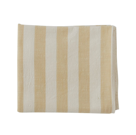 OYOY-striped-tablecloth-200x140-vanilla