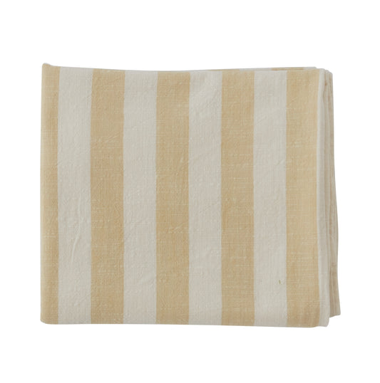 OYOY-striped-tablecloth-260x140-vanilla