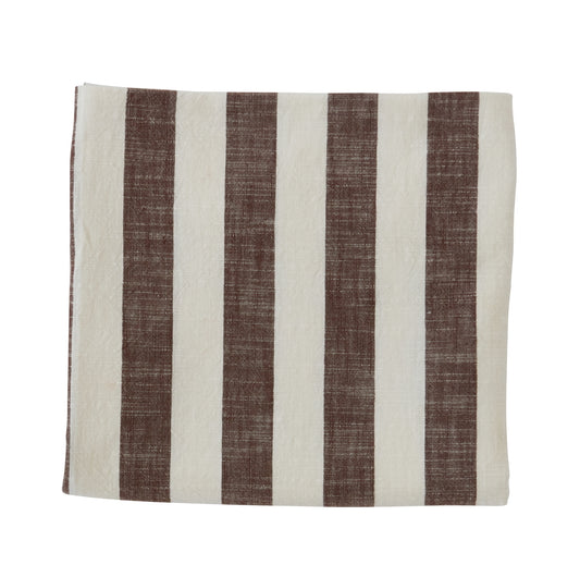 OYOY-striped-tablecloth-260x140-choko