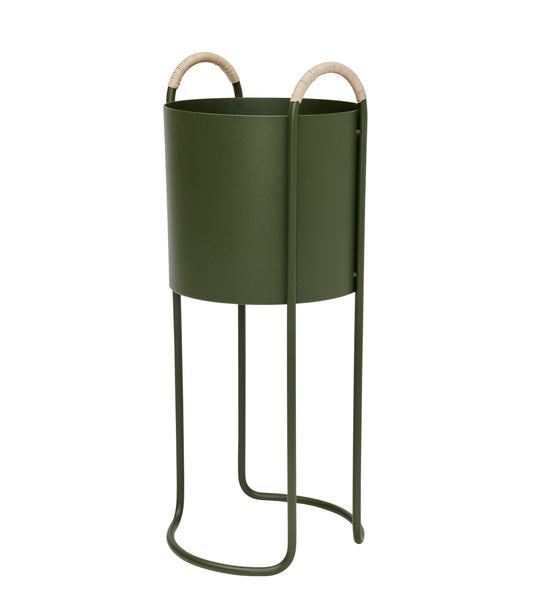 OYOY-maki-plant-box-high-olive