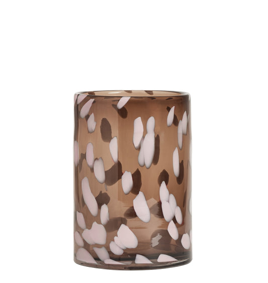 OYOY-jali-hurricane-smoke