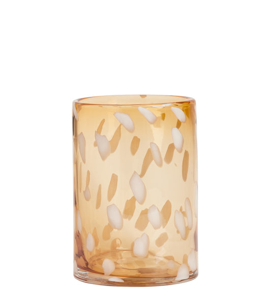 OYOY-jali-hurricane-amber