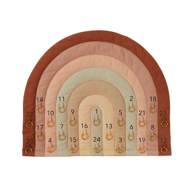 OYOY-rainbow-christmas-advent-calendar
