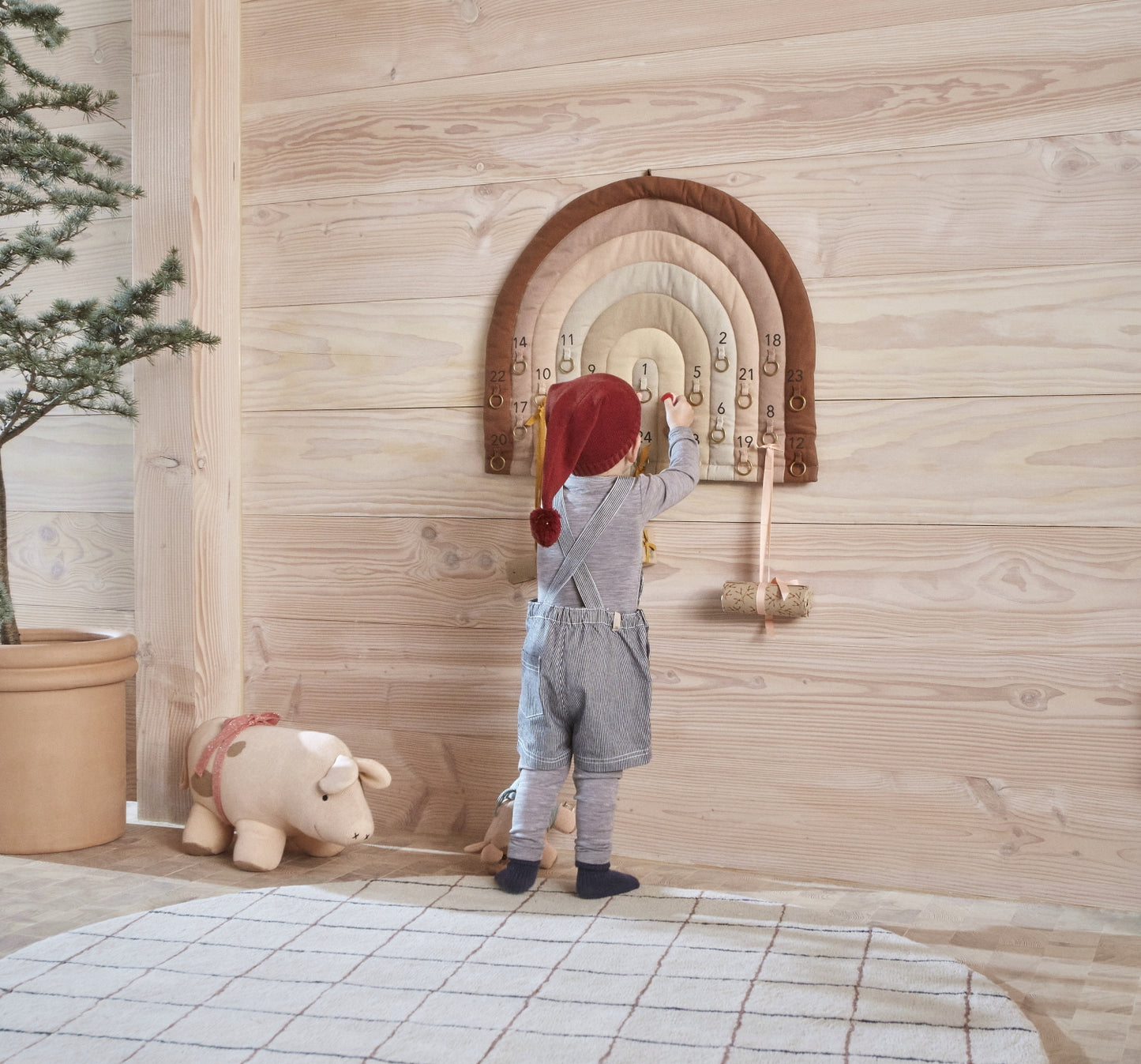 OYOY-rainbow-christmas-advent-calendar