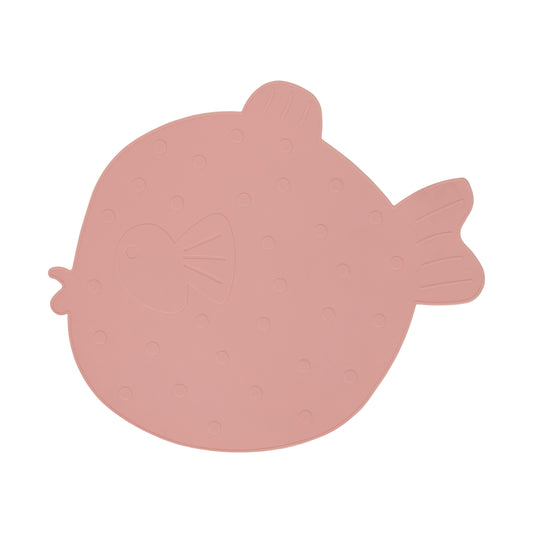 OYOY-placemat-little-finn-rose