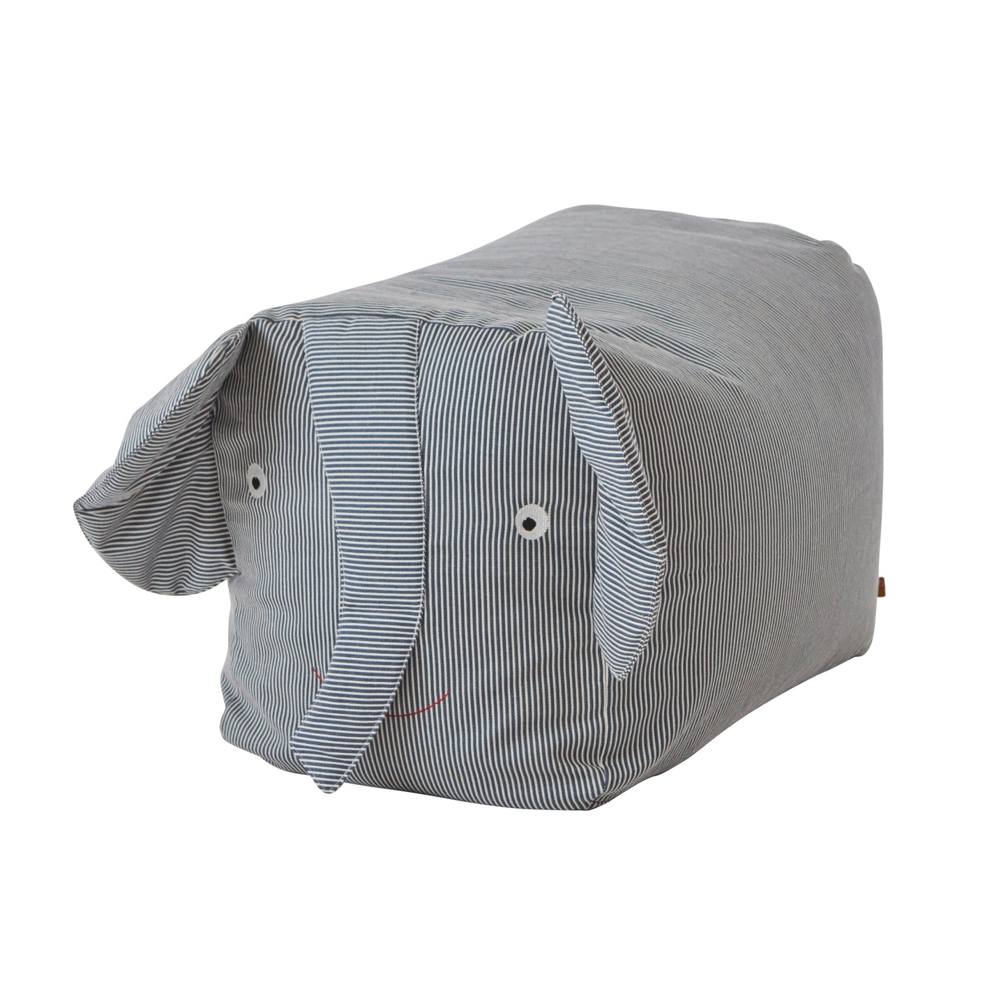 OYOY-erik-elephant-beanbag-blue