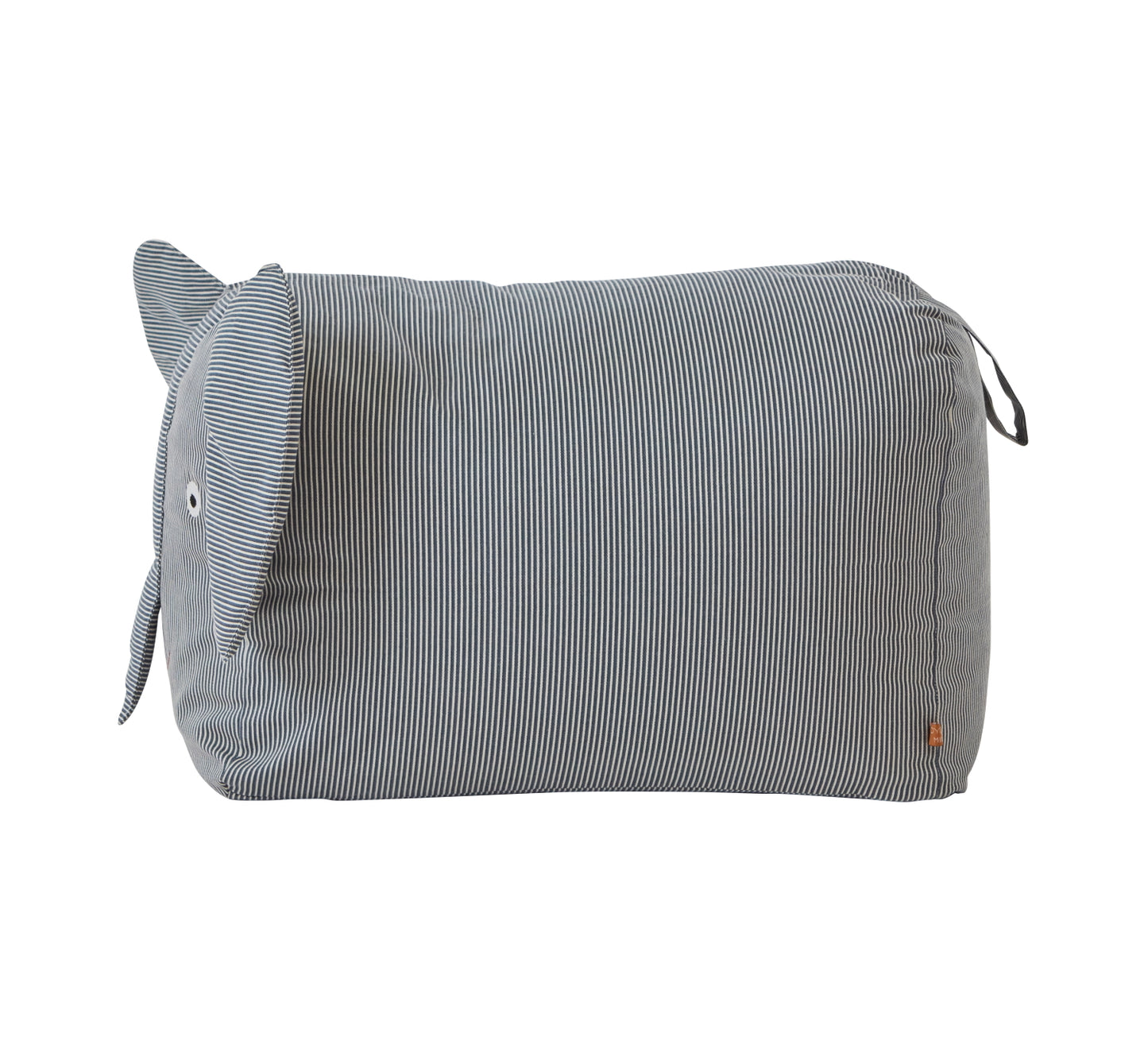 OYOY-erik-elephant-beanbag-blue