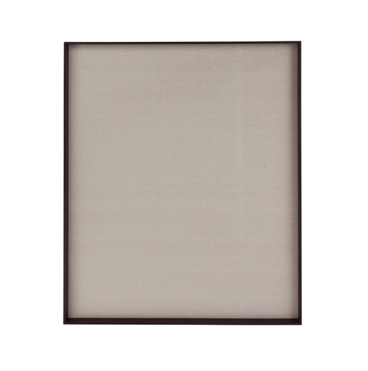 OYOY-peili-notice-board-large-dark