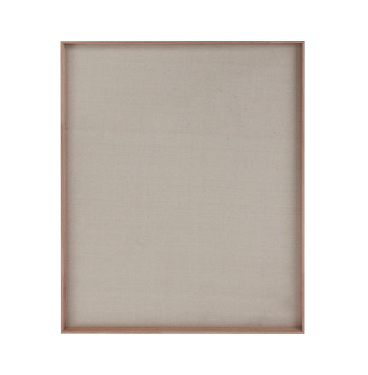 OYOY-peili-notice-board-large-nature