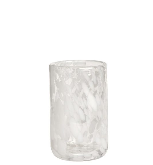 OYOY-jali-glass-white