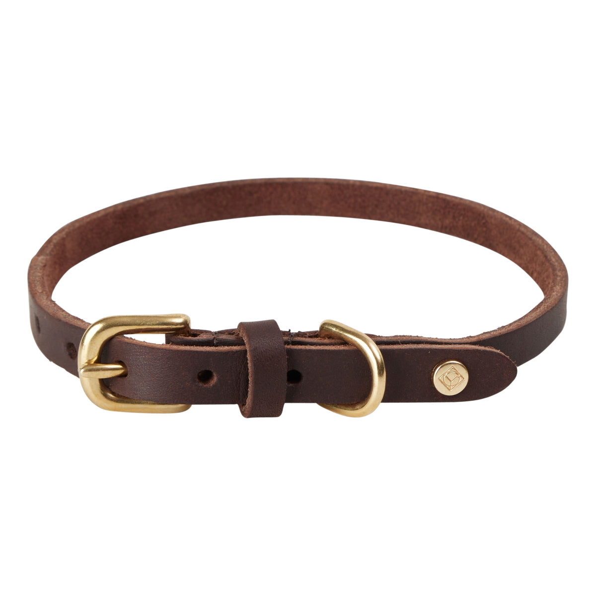OYOY-robin-dog-collar-l-choko