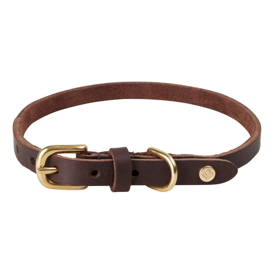 OYOY-robin-dog-collar-l-choko