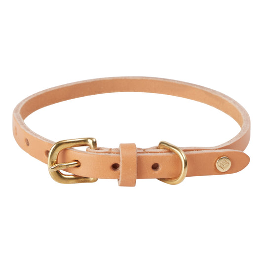 OYOY-robin-dog-collar-l-natural