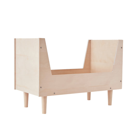 OYOY-retro-dolls-bed-nature