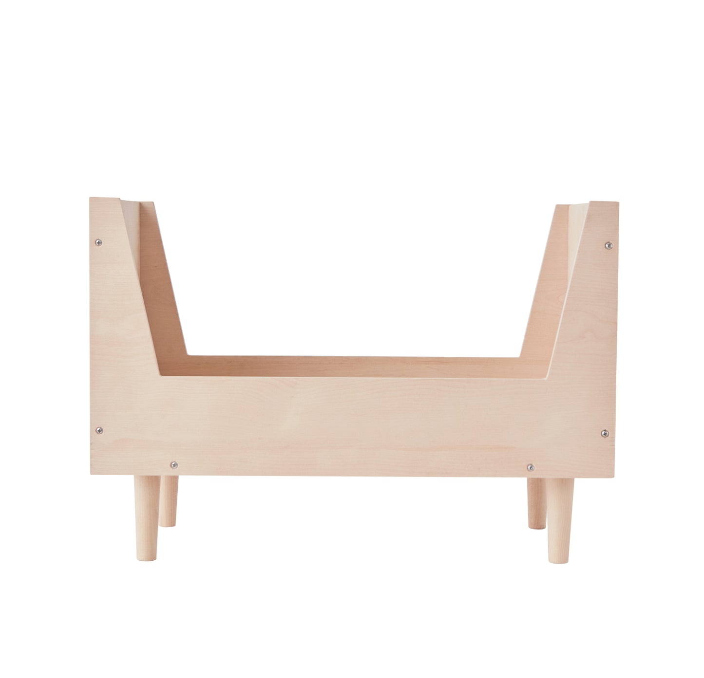 OYOY-retro-dolls-bed-nature