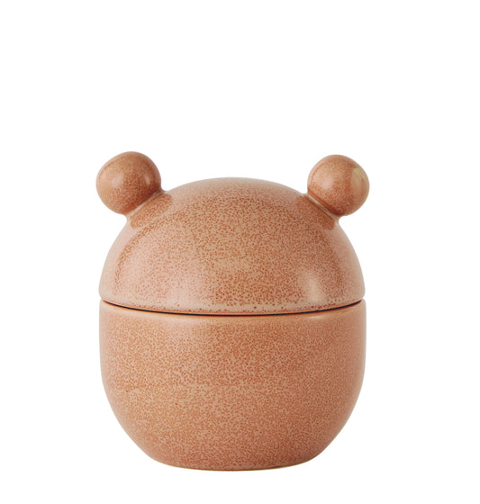 OYOY-saga-bonbonniere-high-camel